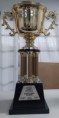 Vice-campeão Basquetebol mirim (feminino)